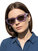 Gucci GG1521S 004