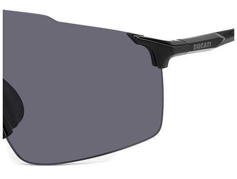 Carrera CARDUC 033/S 807 IR