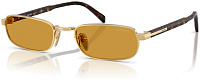 Prada PR B54S 5AK50P