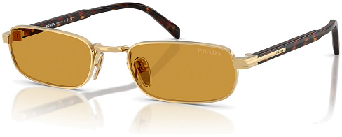 Prada PR B54S 5AK50P