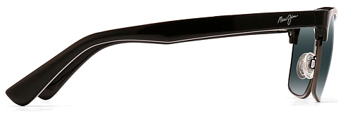 Maui Jim MJ 0257S 001