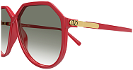 Valentino VG 0026S 003