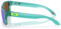 Oakley OJ 9014 901404