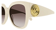 Gucci GG1407S 004