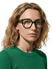 Hugo Boss BOSS 1611 1ED