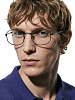 Ray-Ban RX 6510 2509