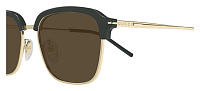 Gucci GG1733SK 003