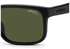 Carrera CARDUC 001/S 003 UC