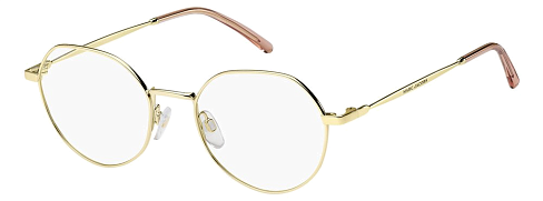 Marc Jacobs MARC 705/G J5G