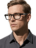 Emporio Armani EA 3271 5017