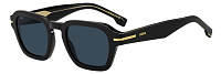 Hugo Boss BOSS 1853/S 807 KU