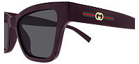 Gucci GG1982S 003