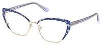 Guess GU 50122 092