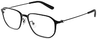 Montblanc MB 0465OA 001