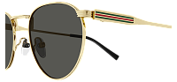 Gucci GG1875S 001
