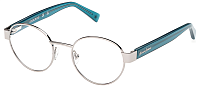 Guess GJ 50001 010