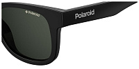 Polaroid PLD 8009/N/NEW 807 M9