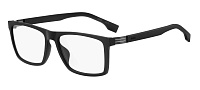 Boss BOSS 1701/G 807