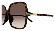 Gucci GG1448SA 002