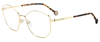 Carolina Herrera HER 0345 000