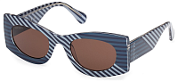 Max&Co MO 0131 92E