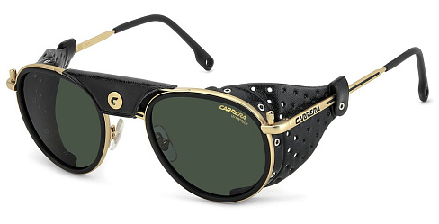 Carrera C SPORT 05/S AOZ QT