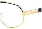 Dsquared2 D2 0121 RHL