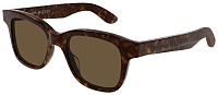 Alexander McQueen AM0382S 006