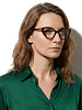 Saint Laurent SL777 002