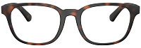 Burberry BE 2433U 3536