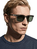 Hugo Boss BOSS 1893/G/S 1ED QT