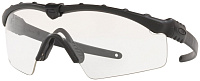Oakley OO 9146 914652