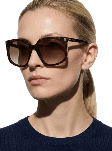 Marc Jacobs MJ 1136/S 086