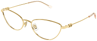 Valentino VG 0029O 003