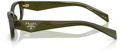 Prada PR B05V 19Z1O1