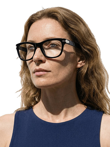 Persol PO 0086V 95