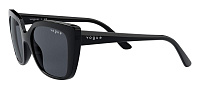 Vogue VO 5337S W44/87