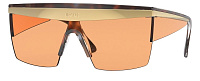 Versace VE 2254 100274