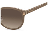 Marc Jacobs MJ 1122/F/S 10A HA