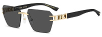Dsquared2 D2 0173/S 000 IR