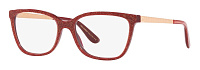 Dolce & Gabbana DG 3317 3219