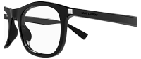 Saint Laurent SL811 001