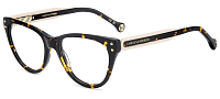 Carolina Herrera HER 0256 086