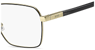 Hugo Boss BOSS 1835 0NZ