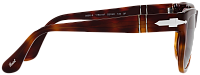 Persol PO 3306S 1160AF