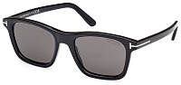 Tom Ford FT 1179 01D