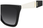 Carolina Herrera HER 0374/S 80S 9O