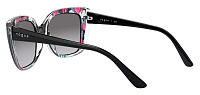 Vogue VO 5337S 283911