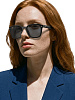 Ray-Ban RB 4392D 601/87