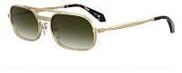 Moschino MOS198/S 000 9K